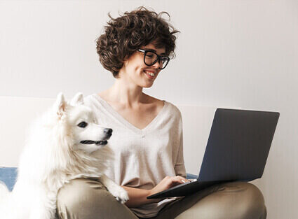 info-box-care-3 info-box-care-3